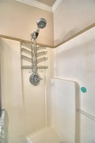 251 Patterson Road Haines City FL 33844