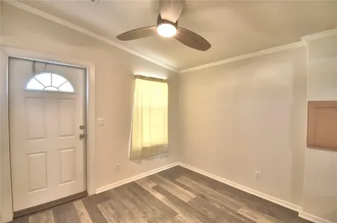 251 Patterson Road Haines City FL 33844