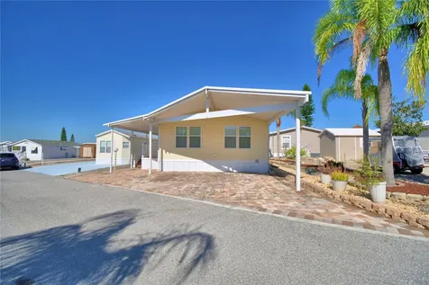 251 Patterson Road Haines City FL 33844