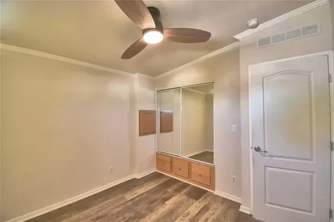 251 Patterson Road Haines City FL 33844
