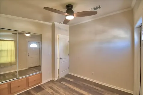 251 Patterson Road Haines City FL 33844