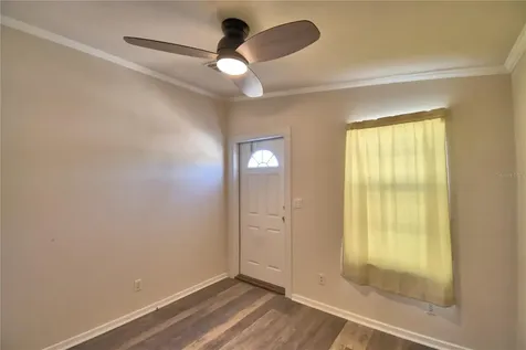 251 Patterson Road Haines City FL 33844