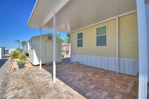 251 Patterson Road Haines City FL 33844