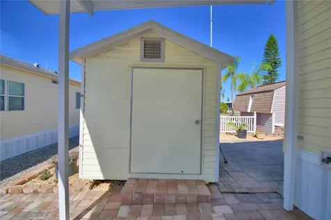 251 Patterson Road Haines City FL 33844