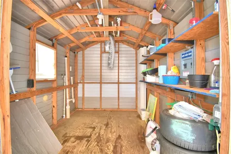 251 Patterson Road Haines City FL 33844