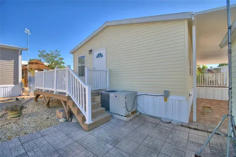 251 Patterson Road Haines City FL 33844