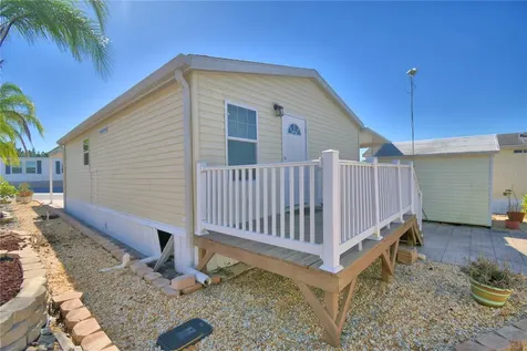 251 Patterson Road Haines City FL 33844