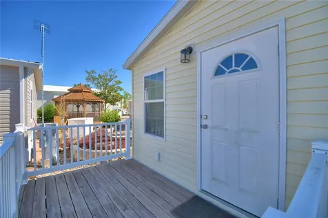 251 Patterson Road Haines City FL 33844