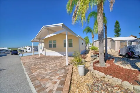 251 Patterson Road Haines City FL 33844