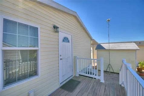 251 Patterson Road Haines City FL 33844