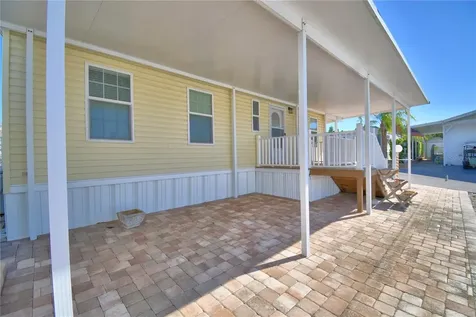 251 Patterson Road Haines City FL 33844