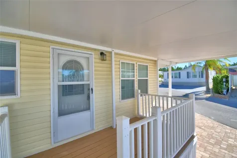 251 Patterson Road Haines City FL 33844