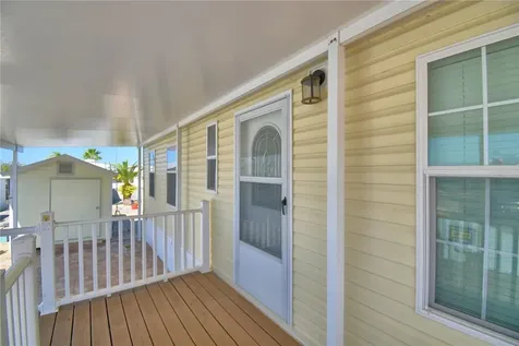 251 Patterson Road Haines City FL 33844
