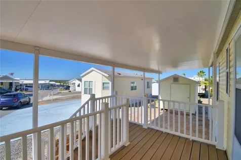 251 Patterson Road Haines City FL 33844