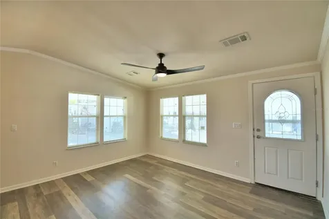 251 Patterson Road Haines City FL 33844