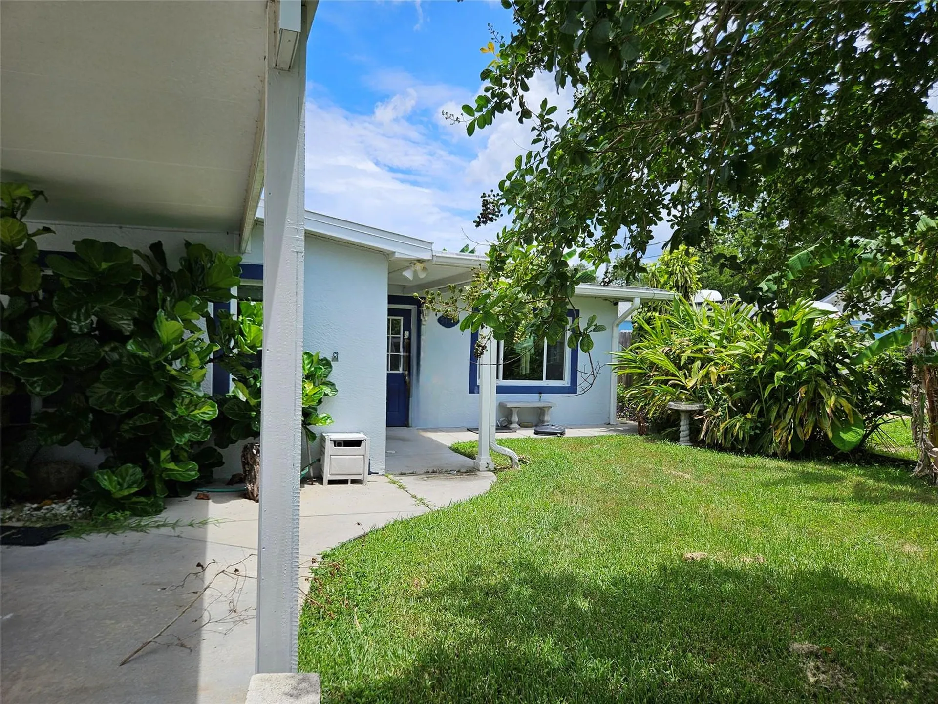 5400 Circle Drive Weeki Wachee FL 34607
