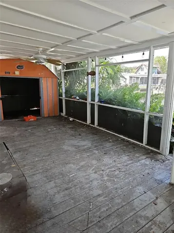 5400 Circle Drive Weeki Wachee FL 34607
