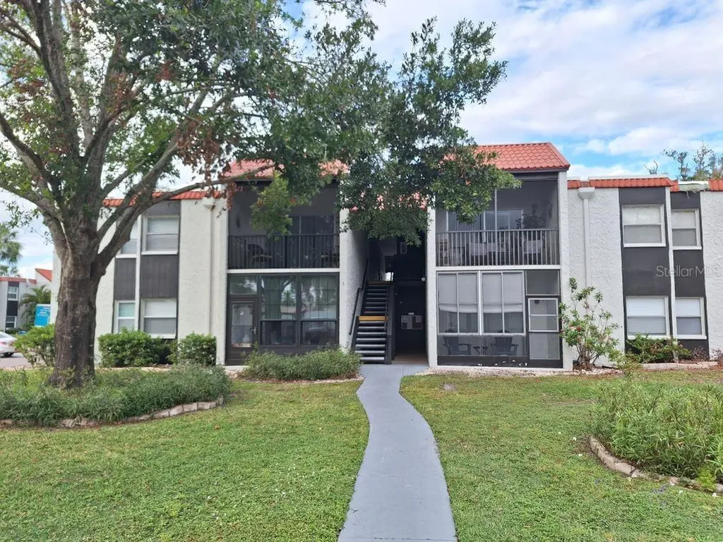 3255 Beneva Road Sarasota FL 34232