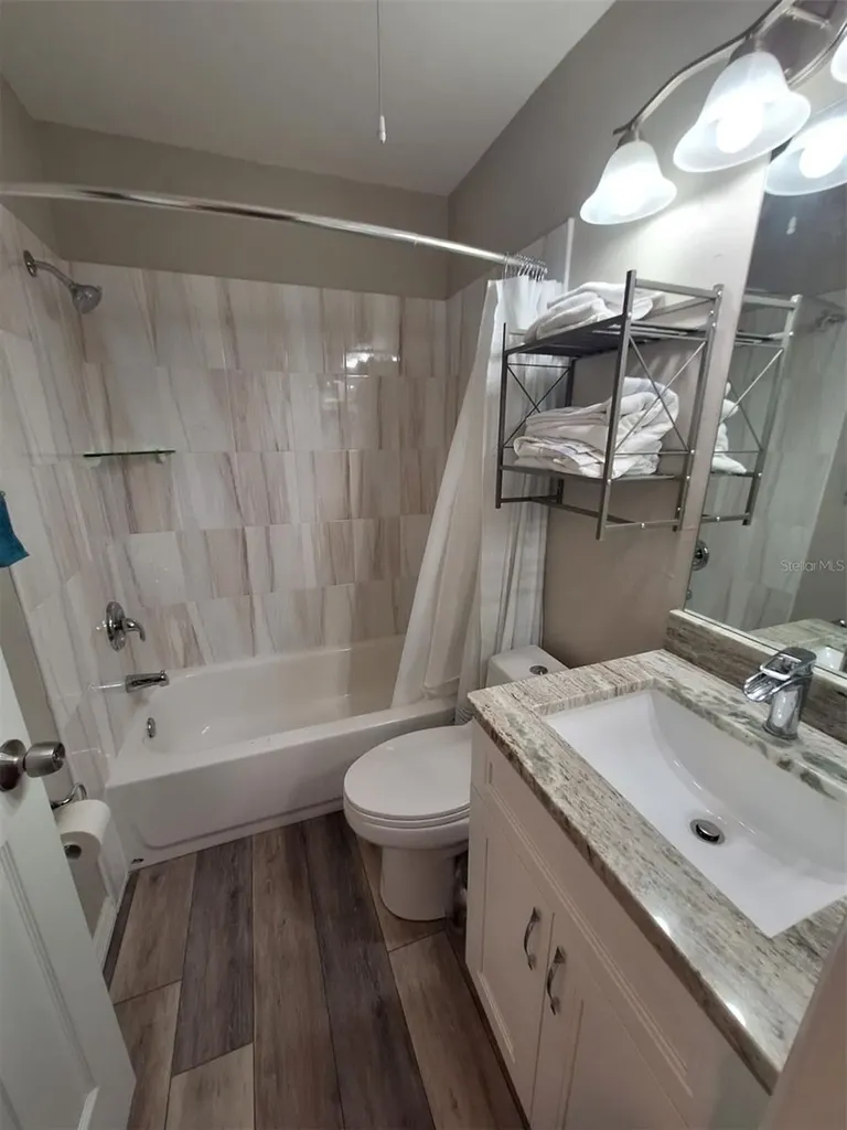 3255 Beneva Road Sarasota FL 34232