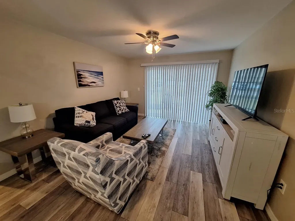 3255 Beneva Road Sarasota FL 34232