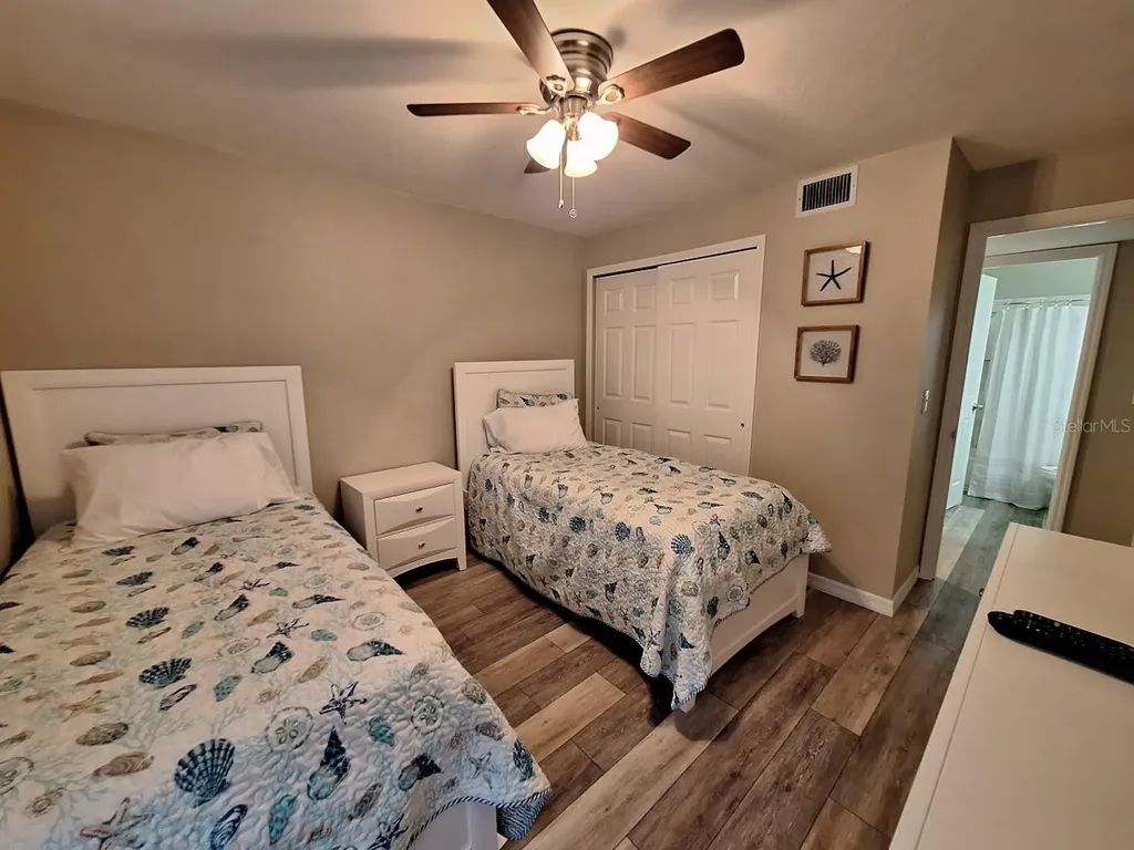 3255 Beneva Road Sarasota FL 34232