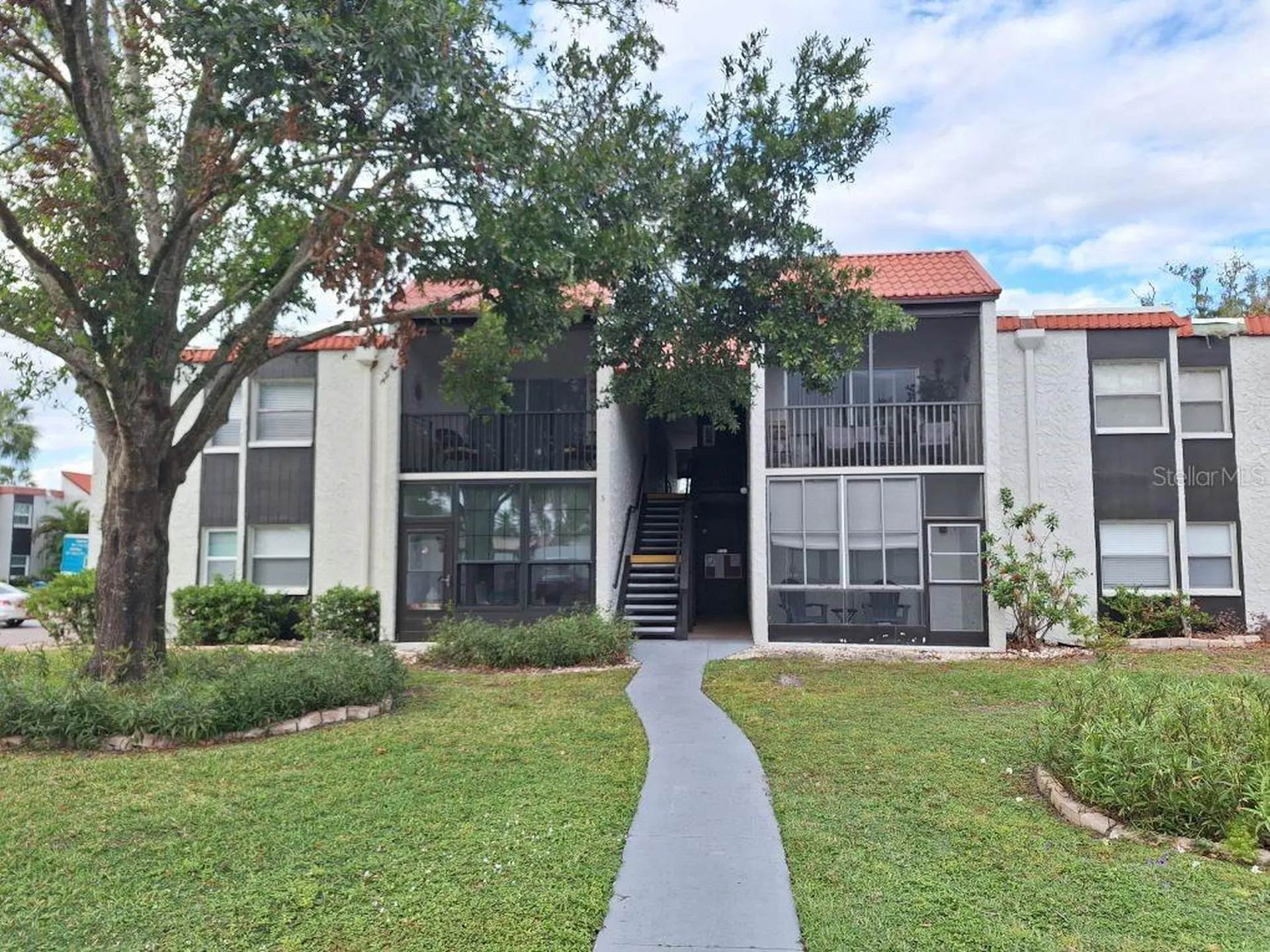 3255 Beneva Road Sarasota FL 34232