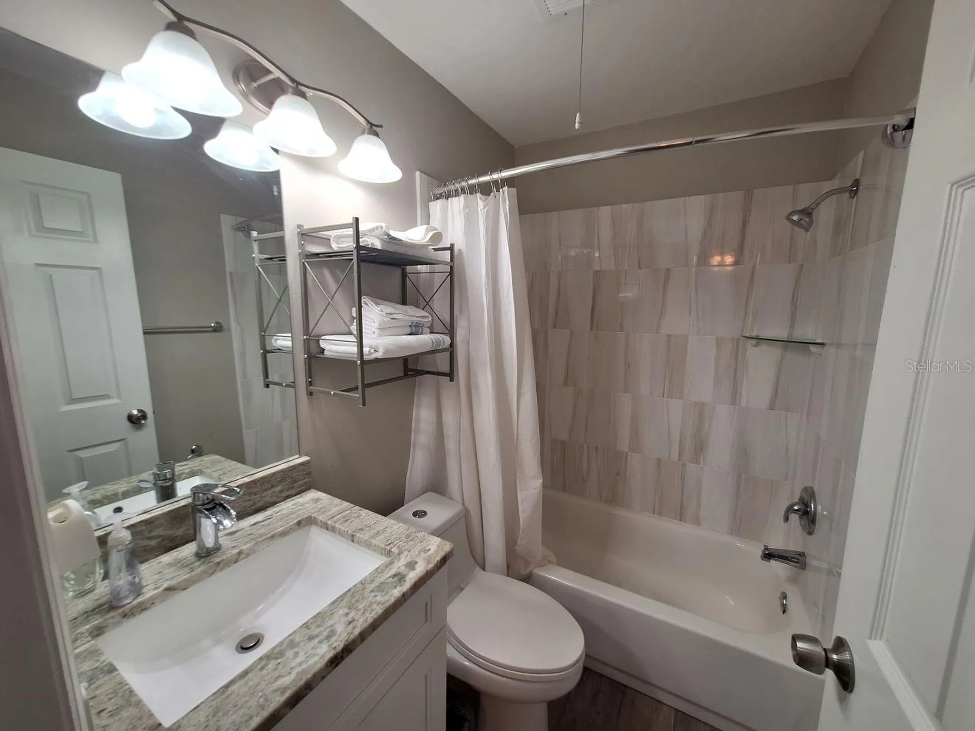 3255 Beneva Road Sarasota FL 34232