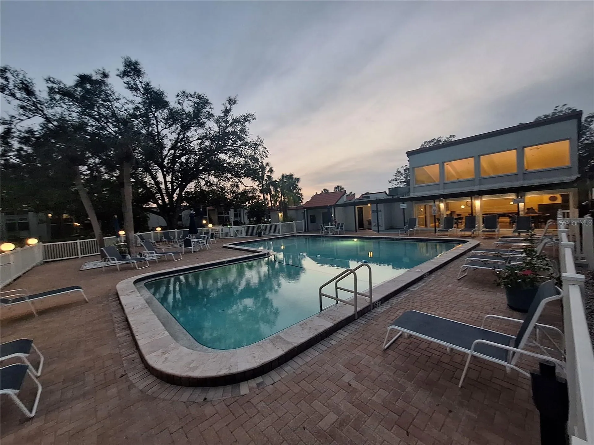 3255 Beneva Road Sarasota FL 34232
