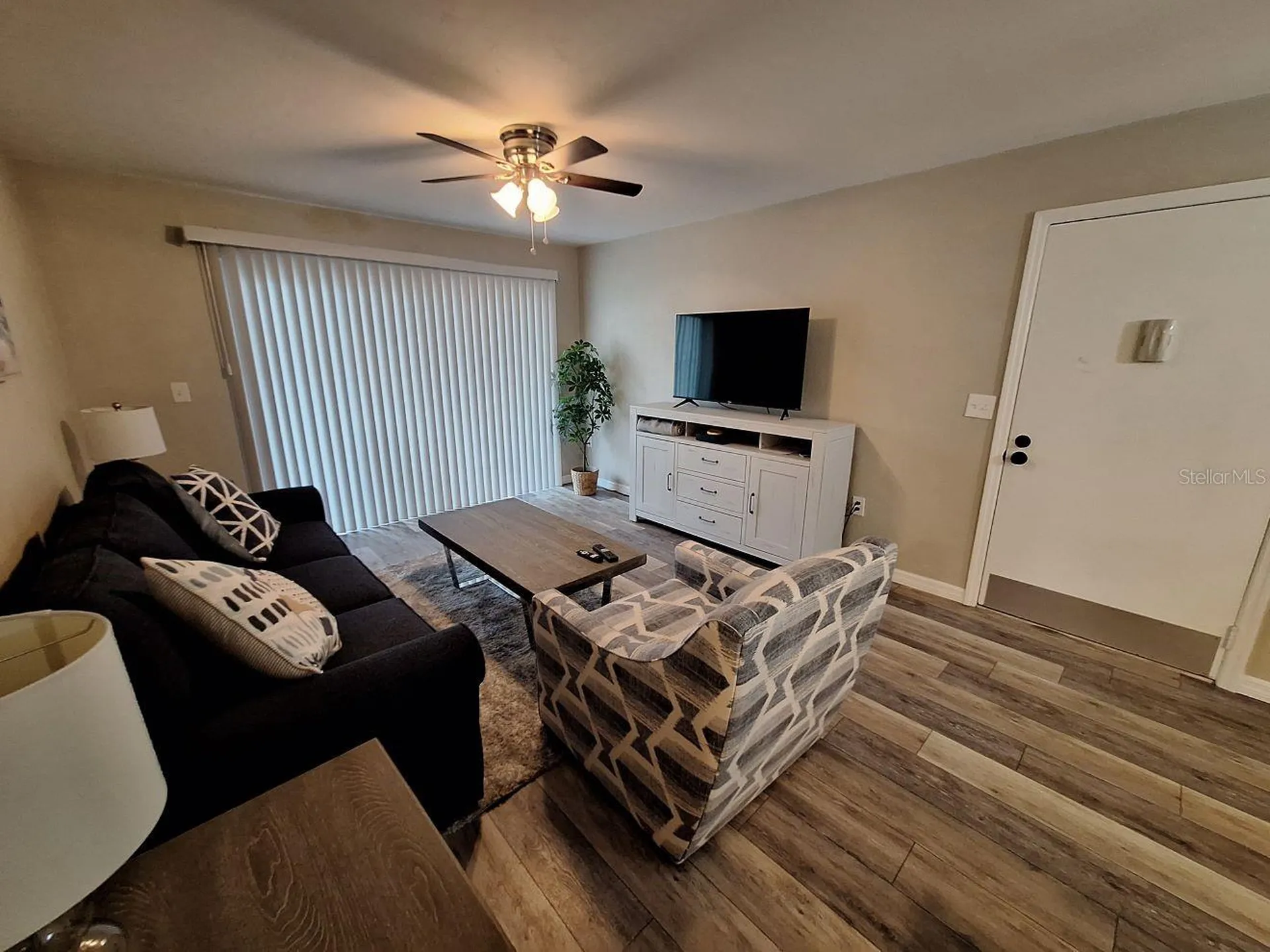 3255 Beneva Road Sarasota FL 34232