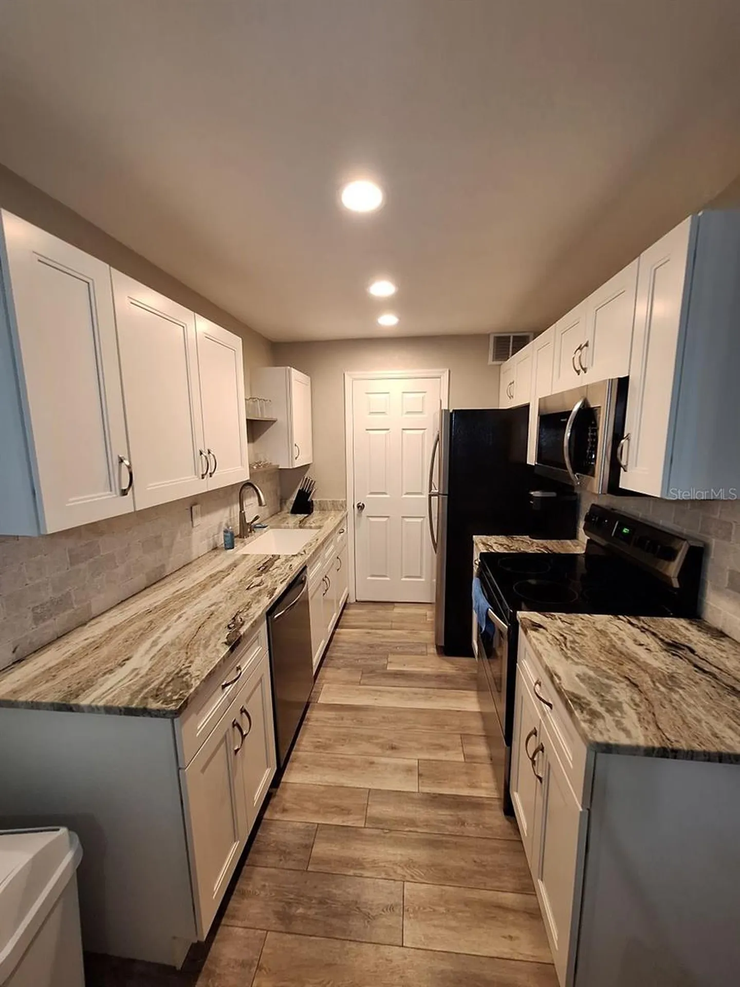 3255 Beneva Road Sarasota FL 34232