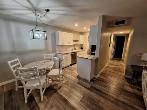 3255 Beneva Road Sarasota FL 34232