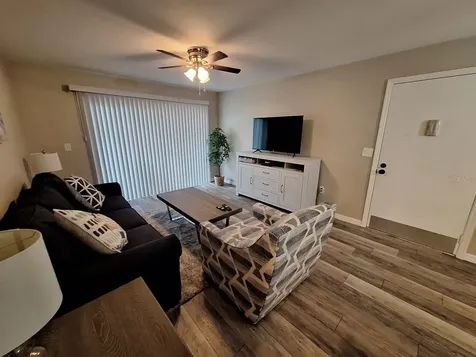 3255 Beneva Road Sarasota FL 34232