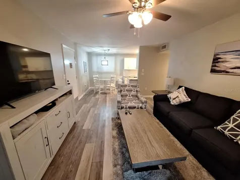 3255 Beneva Road Sarasota FL 34232