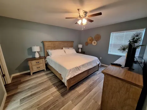 3255 Beneva Road Sarasota FL 34232
