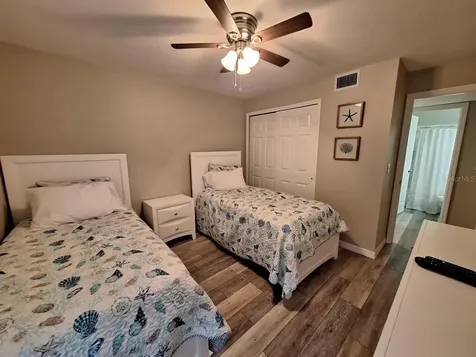 3255 Beneva Road Sarasota FL 34232