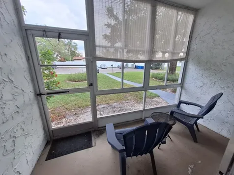 3255 Beneva Road Sarasota FL 34232