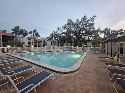 3255 Beneva Road Sarasota FL 34232
