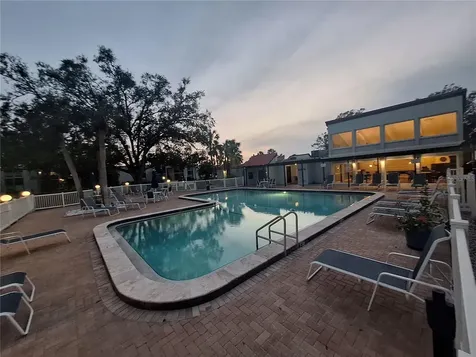 3255 Beneva Road Sarasota FL 34232