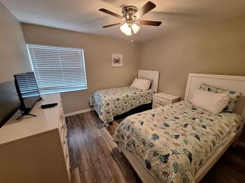3255 Beneva Road Sarasota FL 34232