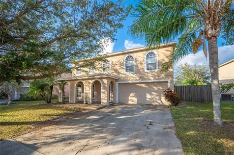5844 Royal Hills Circle Winter Haven FL 33881