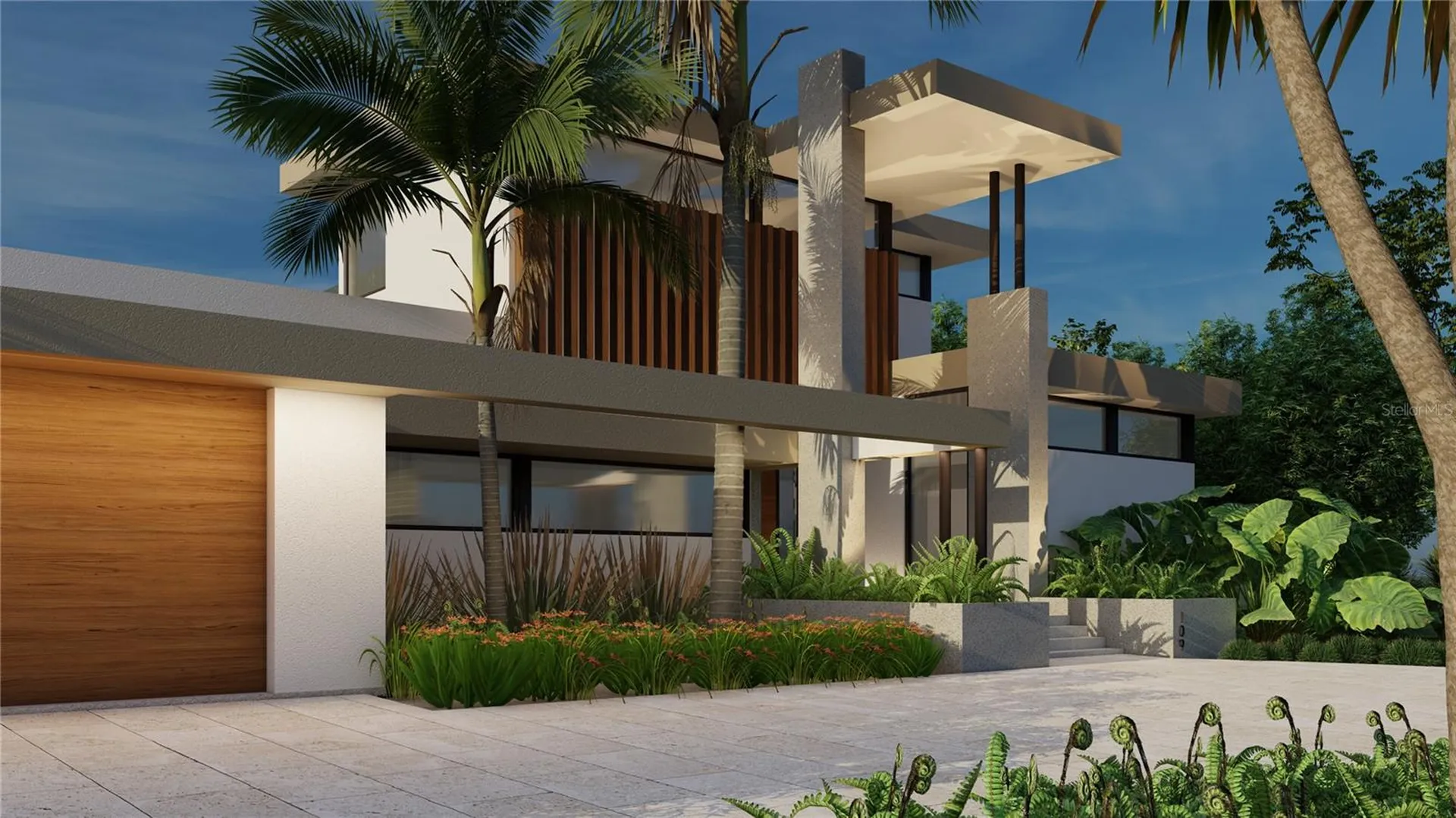 109 N Warbler Lane Sarasota FL 34236