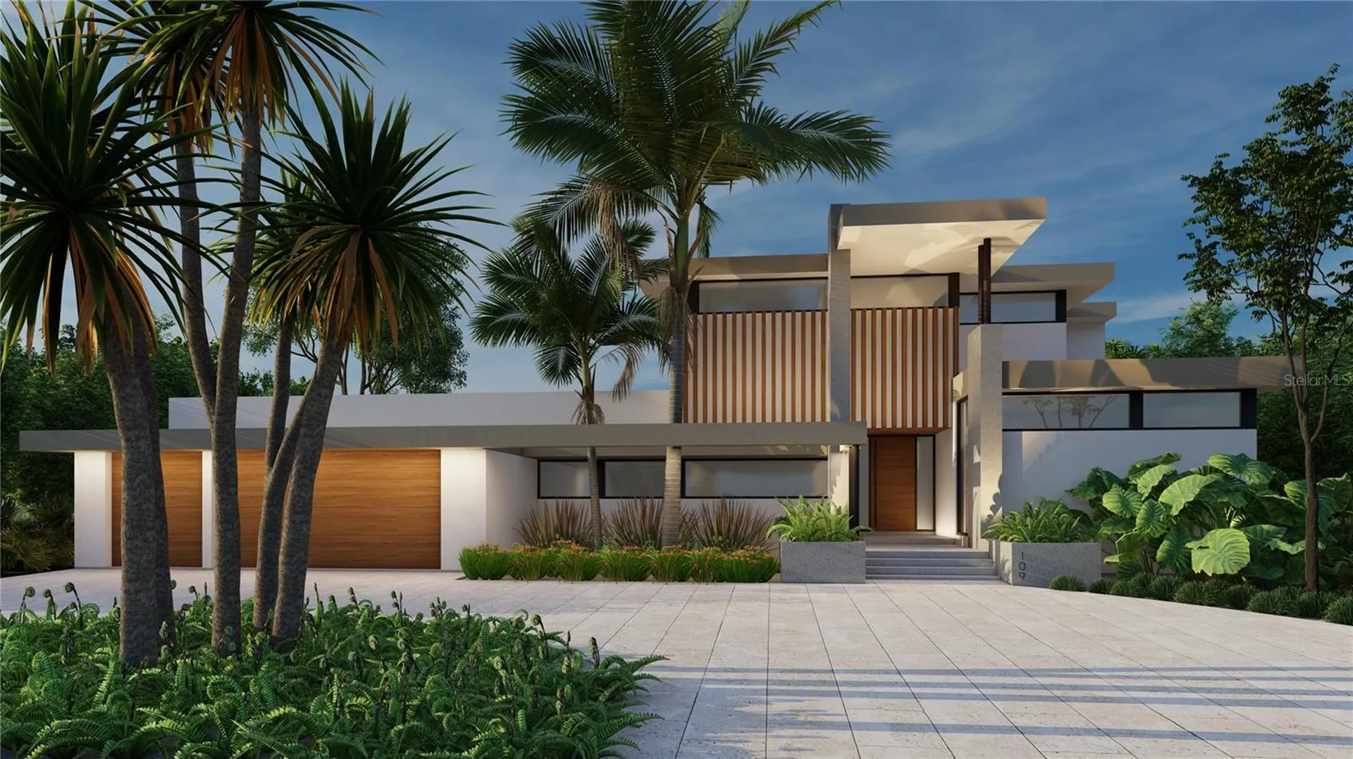 109 N Warbler Lane Sarasota FL 34236