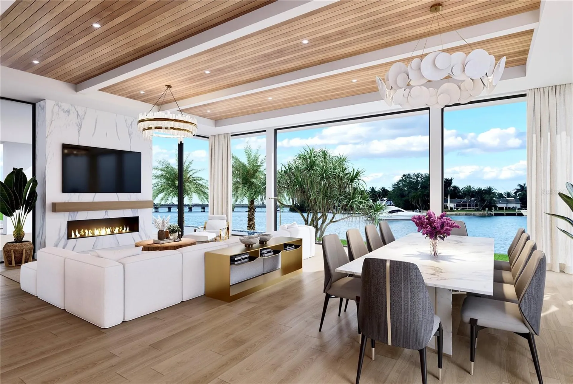 109 N Warbler Lane Sarasota FL 34236