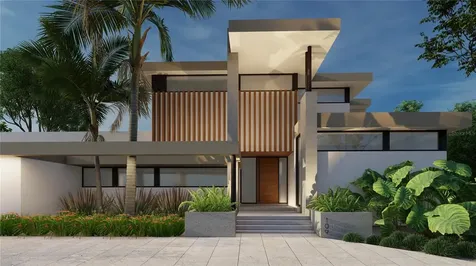 109 N Warbler Lane Sarasota FL 34236