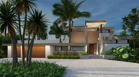 109 N Warbler Lane Sarasota FL 34236