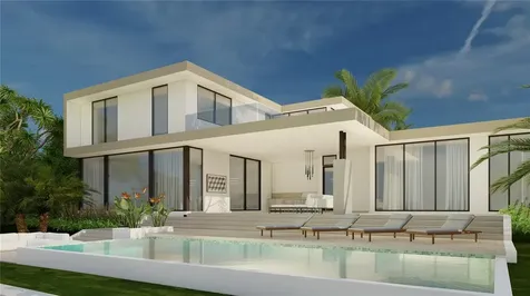 109 N Warbler Lane Sarasota FL 34236