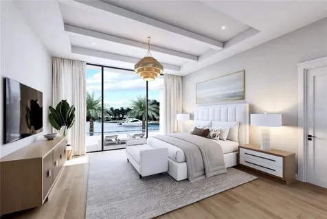 109 N Warbler Lane Sarasota FL 34236