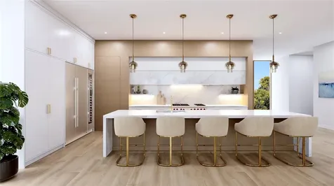 109 N Warbler Lane Sarasota FL 34236