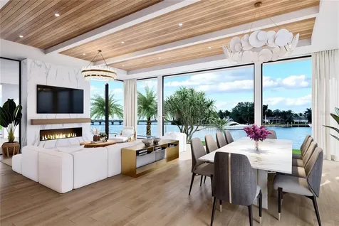 109 N Warbler Lane Sarasota FL 34236