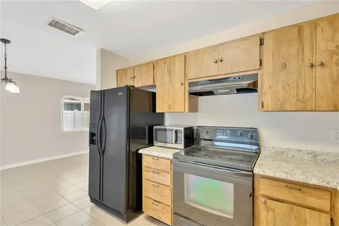 1414 Thistledown Drive Brandon FL 33510
